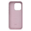 Die rosa Handytasche für das Samsung Galaxy A15 5G und A15 4G bietet nicht nur einen stilvollen Look, sondern auch optimalen Schutz. Sie passt perfekt und schützt das Gerät vor Kratzern und Stößen. Ideal für alle, die sowohl Design als auch Funktionalität schätzen!