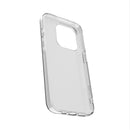 Stylisch und schützend: Die transparente Handytasche für das Samsung Galaxy S22 5G bietet optimalen Schutz, ohne das elegante Design des Smartphones zu verdecken. Perfekt für alle, die Funktionalität und Stil vereinen möchten.