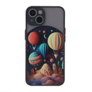 Entdecken Sie das Ultra Trendy Travel Case für Samsung Galaxy A14 5G/4G! Diese stylische Hülle aus hochwertigem TPU und PC bietet optimalen Schutz vor Kratzern und Stößen. Elegantes Design mit präzisen Ausschnitten schließt Komfort und Funktionalität ein. Perfekt für Trendsetter!