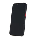 Entdecken Sie das Ultra Trendy Travel Case für Samsung Galaxy A14 5G/4G! Diese stylische Hülle aus hochwertigem TPU und PC bietet optimalen Schutz vor Kratzern und Stößen. Elegantes Design mit präzisen Ausschnitten schließt Komfort und Funktionalität ein. Perfekt für Trendsetter!
