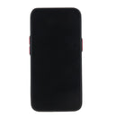 Entdecken Sie das Ultra Trendy Travel Case für Samsung Galaxy A14 5G/4G! Diese stylische Hülle aus hochwertigem TPU und PC bietet optimalen Schutz vor Kratzern und Stößen. Elegantes Design mit präzisen Ausschnitten schließt Komfort und Funktionalität ein. Perfekt für Trendsetter!