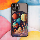 Entdecken Sie das Ultra Trendy Travel Case für Samsung Galaxy A14 5G/4G! Diese stylische Hülle aus hochwertigem TPU und PC bietet optimalen Schutz vor Kratzern und Stößen. Elegantes Design mit präzisen Ausschnitten schließt Komfort und Funktionalität ein. Perfekt für Trendsetter!