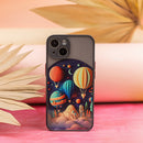 Entdecken Sie das Ultra Trendy Travel Case für Samsung Galaxy A14 5G/4G! Diese stylische Hülle aus hochwertigem TPU und PC bietet optimalen Schutz vor Kratzern und Stößen. Elegantes Design mit präzisen Ausschnitten schließt Komfort und Funktionalität ein. Perfekt für Trendsetter!
