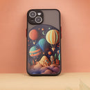 Entdecken Sie das Ultra Trendy Travel Case für Samsung Galaxy A14 5G/4G! Diese stylische Hülle aus hochwertigem TPU und PC bietet optimalen Schutz vor Kratzern und Stößen. Elegantes Design mit präzisen Ausschnitten schließt Komfort und Funktionalität ein. Perfekt für Trendsetter!