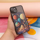 Entdecken Sie das Ultra Trendy Travel Case für Samsung Galaxy A14 5G/4G! Diese stylische Hülle aus hochwertigem TPU und PC bietet optimalen Schutz vor Kratzern und Stößen. Elegantes Design mit präzisen Ausschnitten schließt Komfort und Funktionalität ein. Perfekt für Trendsetter!