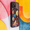 Entdecken Sie das Ultra Trendy Travel Case für Samsung Galaxy A14 5G/4G! Diese stylische Hülle aus hochwertigem TPU und PC bietet optimalen Schutz vor Kratzern und Stößen. Elegantes Design mit präzisen Ausschnitten schließt Komfort und Funktionalität ein. Perfekt für Trendsetter!
