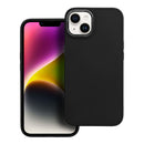 Schützen Sie Ihr Apple iPhone 17 Pro Max stilvoll mit dem Frame Case! Entdecken Sie optimale Sicherheit dank verstärkter Kanten und weichem TPU, plus erhöhtem Kamerarahmen für maximalen Schutz.