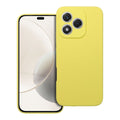 Die **Silicone 2mm Schutzhülle** für Ihr **Honor 400 Lite** bietet optimalen Schutz und Stil. Schützen Sie Ihr Telefon effektiv vor Stürzen und Kratzern, ohne auf das kabellose Laden zu verzichten. Perfekt angepasst, erhältlich in verschiedenen Farben.