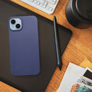 Handytasche für Samsung Galaxy A34