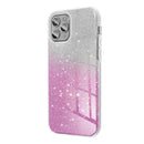 Kaufen Sie jetzt das Shining Case für Ihr Apple iPhone 15! Ein funkelndes Design trifft auf robusten Schutz. Optimale Passform, leicht & stylisch. Perfekter Schutz für Bildschirm & Kamera. Wählen Sie Ihr Lieblingsdesign!