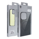 Schutzhülle für Apple iPhone 17