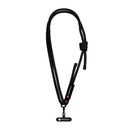 **Handykette 82,5cm**: Maximale Sicherheit, Stil & Komfort. Tragen Sie Ihr Smartphone sicher um Hals/Schulter. Ideal für Reisen & Events. Jetzt kaufen!