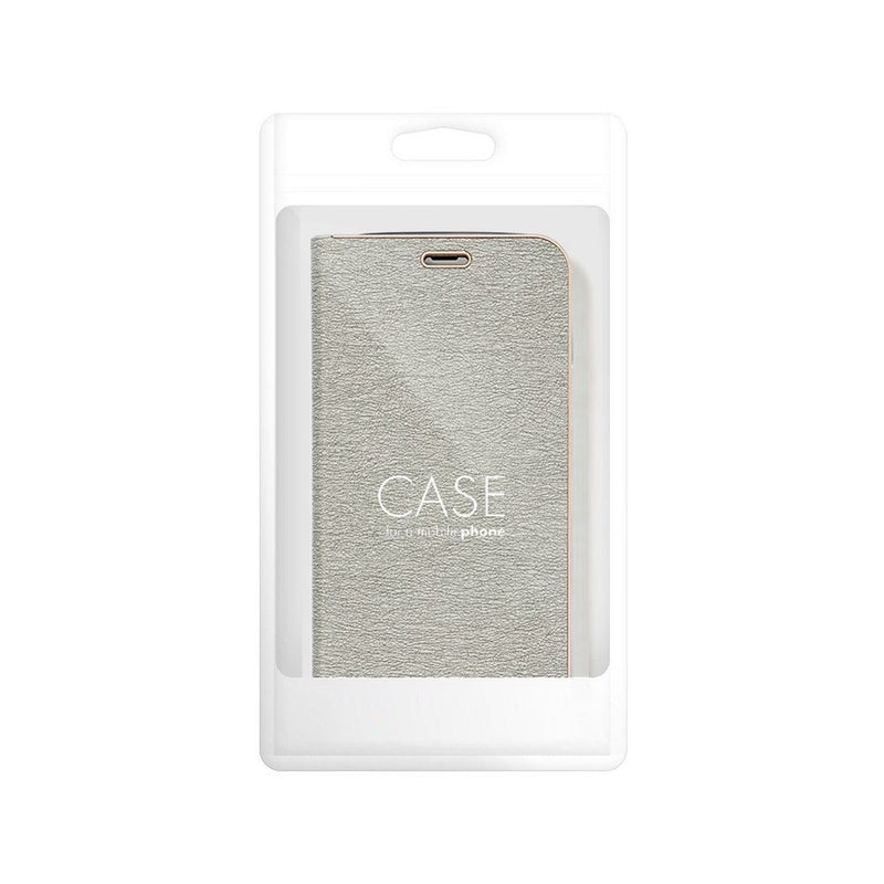 Schützen Sie Ihr Apple iPhone 17 Air mit unserem hochwertigen Case! Optimaler Schutz, elegantes Design aus Metall, präzise Aussparungen für volle Funktionalität. Ideal für stilbewusste Nutzer. Jetzt kaufen!
