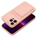 Entdecken Sie die elegante Schutzhülle für das Apple iPhone 16 in Pink V2 – die perfekte Kombination aus Stil und Schutz. Mit ihrer schlanken Silhouette und dem zarten Rosa-Ton hebt diese Hülle Ihr Smartphone auf ein neues Level der Ästhetik, während Ihr Gerät sicher vor Stößen und Kratzern bewahrt bleibt.