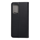 Die Handytasche für das Samsung Galaxy A33 5G bietet optimalen Schutz und elegantes Design. Mit ihrer robusten Oberfläche und praktischen Funktionalität ist sie ideal für den Alltag geeignet. Schütze dein Smartphone stilvoll und sicher!