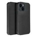 Optimieren Sie Ihr Apple iPhone 16 mit dem Dual Pocket Case – idealer Schutz und elegantes Design in einem. Bewahren Sie Ihre Karten sicher auf und genießen Sie einen zeitlosen Stil. Jetzt entdecken!