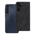Handytasche für Samsung Galaxy A16 5G