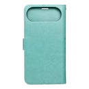 Schützen Sie Ihr iPhone 17 Air mit dem MEZZO Holster – perfekte Passform, stilvolles Design. Sichere Aufbewahrung für Karten und Geld, robustes Öko-Leder. Ideal für Stil & Schutz!