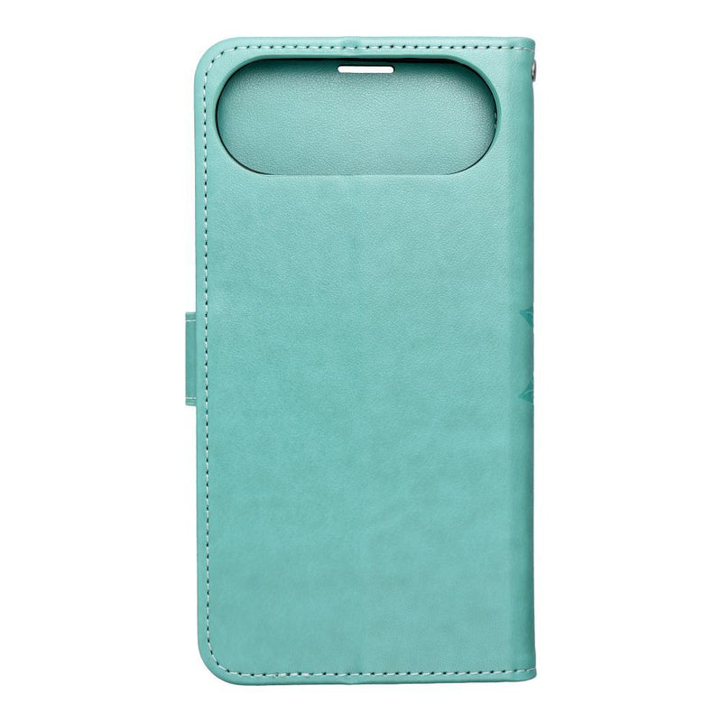 Schützen Sie Ihr iPhone 17 Air mit dem MEZZO Holster – perfekte Passform, stilvolles Design. Sichere Aufbewahrung für Karten und Geld, robustes Öko-Leder. Ideal für Stil & Schutz!