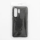 Entdecken Sie die **Carbon 2.0 Schutzhülle** für das **Honor 600**! Hergestellt aus flexiblem TPU bietet sie optimalen Schutz vor Stößen und Kratzern. Mit modernem Carbon-Look und erhöhten Rändern bleibt Ihr Smartphone stilvoll und sicher. Perfekte Passform garantiert!