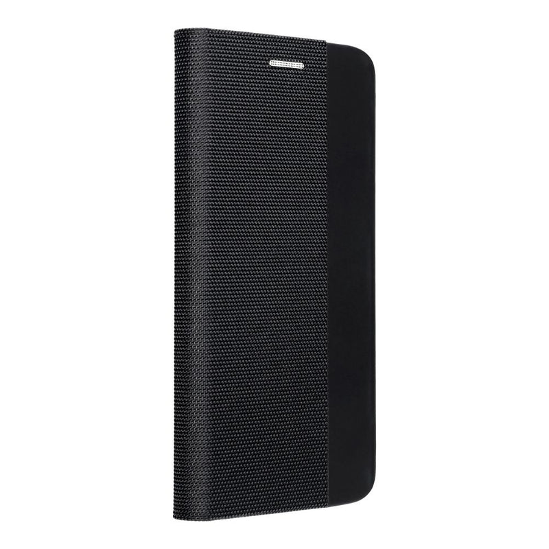 Optimieren Sie Ihr Samsung Galaxy A36 mit dem SENSITIVE Book Holster! Speziell entworfen, bietet es robusten Schutz und dient als praktischer TV-Ständer. Sicher, stilvoll und mit Aussparungen für einfachen Zugang zu Anschlüssen. Ideal für den modernen Benutzer!