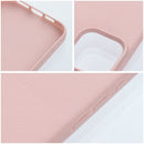 Entdecken Sie die perfekte Schutzhülle für das Apple iPhone 16e: stilvoll, langlebig & funktional. Schützt vor Stößen & Kratzern und erhält das elegante Design! Ideal für Ihr iPhone 16e.