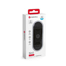 **Forcell F-ENERGY Ellipse 3-in-1:** Revolutioniere Deinen Ladealltag mit dem Wireless Charger für iPhone, Apple Watch & AirPods. 15W Leistung, Design & Sicherheit auf höchstem Niveau. Ideal für das schnelle Laden mehrerer Geräte.