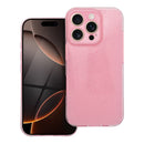 Schützen Sie Ihr iPhone 16 Pro mit unserer Clear Case Hülle! Ultra-dünn, aus robustem TPU, idealer Schutz ohne aufzutragen. Perfekt angepasste Aussparungen, erhältlich in Transparent & Rosa. Optimale Sicherheit stilvoll umgesetzt!