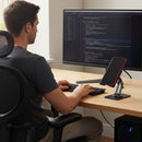 Stand Handyhalterung