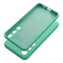 Schützen Sie Ihr Samsung Galaxy S25 Ultra mit der Silicone 2mm Hülle. Perfekte Passform, erhöhter Kamera-Schutz und stilvolles Design für optimalen Schutz. Jetzt verfügbar!