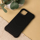 Schützen Sie Ihr Samsung Galaxy S24 Plus stilvoll mit dem Circle Mag Case! Hergestellt aus robustem TPU bietet es optimalen Schutz, während es das elegante Design bewahrt. Mit starker MagSafe-Kompatibilität und rutschfester Textur für sicheren Halt - jetzt erhältlich in verschiedenen Farben!