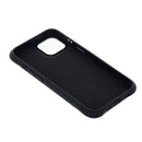 Schützen Sie Ihr Samsung Galaxy S24 Plus stilvoll mit dem Circle Mag Case! Hergestellt aus robustem TPU bietet es optimalen Schutz, während es das elegante Design bewahrt. Mit starker MagSafe-Kompatibilität und rutschfester Textur für sicheren Halt - jetzt erhältlich in verschiedenen Farben!