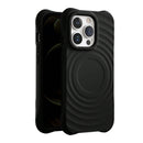 Schützen Sie Ihr Samsung Galaxy S24 Plus stilvoll mit dem Circle Mag Case! Hergestellt aus robustem TPU bietet es optimalen Schutz, während es das elegante Design bewahrt. Mit starker MagSafe-Kompatibilität und rutschfester Textur für sicheren Halt - jetzt erhältlich in verschiedenen Farben!