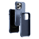 Schutzhülle für Apple iPhone 14 Pro in Blau