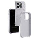 Handytasche für Samsung Galaxy S24 in Grau