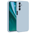 Die elegante Handytasche in Blau für das Samsung Galaxy A15 5G / 4G bietet optimalen Schutz und ein modernes Design. Sie liegt angenehm in der Hand und sorgt dafür, dass Ihr Smartphone stilvoll und sicher ist. Ideal für den täglichen Gebrauch!