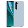 Die blaue Handytasche für das Samsung Galaxy S23 Plus bietet optimalen Schutz und ein modernes Design. Ihr schlanker Schnitt passt perfekt und ermöglicht einfachen Zugriff auf alle Funktionen des Geräts. Ein stilvolles Accessoire für jeden Anlass!
