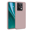 Die Schutzhülle für das Xiaomi Redmi Note 13 Pro 5G in Rosa vereint Stil und Funktionalität. Sie bietet optimalen Schutz vor Stößen und Kratzern, während das elegante Design das Smartphone zusätzlich aufwertet. Ideal für alle, die Wert auf Sicherheit und Ästhetik legen.