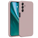 Die rosa Handytasche für das Samsung Galaxy A15 5G und A15 4G bietet nicht nur einen stilvollen Look, sondern auch optimalen Schutz. Sie passt perfekt und schützt das Gerät vor Kratzern und Stößen. Ideal für alle, die sowohl Design als auch Funktionalität schätzen!