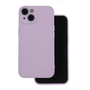 Die violette Schutzhülle für das Xiaomi Redmi 13C 5G vereint stilvolles Design und optimalen Schutz. Sie bietet einen angenehmen Grip und schützt das Gerät vor Kratzern und Stößen. Ideal für alle, die Farbe und Funktionalität schätzen!
