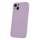 Die violette Schutzhülle für das Xiaomi Redmi 13C 5G vereint stilvolles Design und optimalen Schutz. Sie bietet einen angenehmen Grip und schützt das Gerät vor Kratzern und Stößen. Ideal für alle, die Farbe und Funktionalität schätzen!