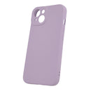 Die violette Schutzhülle für das Xiaomi Redmi 13C 5G vereint stilvolles Design und optimalen Schutz. Sie bietet einen angenehmen Grip und schützt das Gerät vor Kratzern und Stößen. Ideal für alle, die Farbe und Funktionalität schätzen!