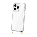 Die transparente Schutzhülle für das Apple iPhone 13 und iPhone 14 bietet nicht nur einen stilvollen Look, sondern schützt Ihr Gerät effektiv vor Kratzern und Stößen. Leicht und robust, bleibt das Design des iPhones sichtbar, während die Hülle gleichzeitig optimale Griffigkeit und Schutz sorgt. Ideal für alle, die Vorzüge von Transparenz und Sicherheit in einem verbinden möchten.