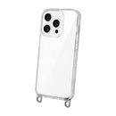 Handytasche für Samsung Galaxy A25 5G (Global) in transparent
