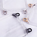 Handytasche für Samsung Galaxy A25 5G (Global) in transparent