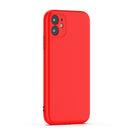 Schützen Sie Ihr Samsung Galaxy S25 FE oder S26 FE mit unseren hochwertigen Silikonschalen! Sie bieten perfekten Grip, elegantes Design und sind resistent gegen Kratzer. Ideal für alle Funktionen, inklusive drahtlosem Laden. Stilvoll und sicher – Ihre perfekte Smartphone-Hülle!