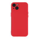 Schützen Sie Ihr Samsung Galaxy S25 FE oder S26 FE mit unseren hochwertigen Silikonschalen! Sie bieten perfekten Grip, elegantes Design und sind resistent gegen Kratzer. Ideal für alle Funktionen, inklusive drahtlosem Laden. Stilvoll und sicher – Ihre perfekte Smartphone-Hülle!