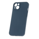 Die Schutzhülle für das Apple iPhone 17 Pro Max / iPhone 18 Pro Max in ansprechenden Blautönen kombiniert stilvollen Schutz mit modernem Design. Sie bietet eine edle Optik und zuverlässige Sicherheit für Ihr Smartphone. Ideal für alle, die Wert auf Ästhetik und Funktionalität legen.