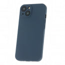 Die Schutzhülle für das Apple iPhone 17 Pro Max / iPhone 18 Pro Max in ansprechenden Blautönen kombiniert stilvollen Schutz mit modernem Design. Sie bietet eine edle Optik und zuverlässige Sicherheit für Ihr Smartphone. Ideal für alle, die Wert auf Ästhetik und Funktionalität legen.