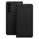 Die Handytasche für das Samsung Galaxy A13 4G bietet optimalen Schutz und ein elegantes Design. Mit ihrer robusten Hülle und der stylishen Oberfläche ist sie der ideale Begleiter für Ihr Smartphone. Schützen Sie Ihr Gerät stilvoll!
